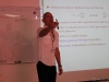 IMG_2029 copy